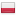 delitire.pl hosted country